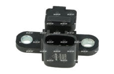 Snímač impulzov kľukového hriadeľa NRF 755233