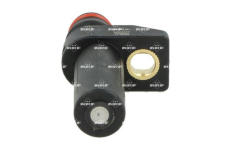 Snímač impulzov kľukového hriadeľa NRF 755236