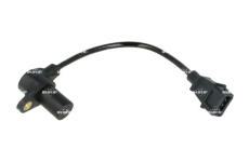 Snímač impulzov kľukového hriadeľa NRF 755237