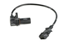 Snímač impulzov kľukového hriadeľa NRF 755238