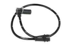 Snímač impulzov kľukového hriadeľa NRF 755240