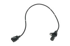 Generátor impulsů, klikový hřídel NRF 755243