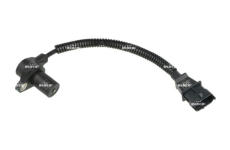 Snímač impulzov kľukového hriadeľa NRF 755249