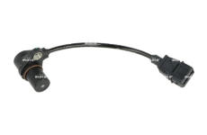 Snímač impulzov kľukového hriadeľa NRF 755250