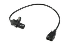 Snímač impulzov kľukového hriadeľa NRF 755255