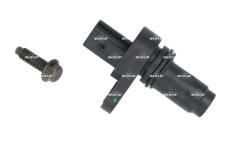 Generátor impulsů, klikový hřídel NRF 755290