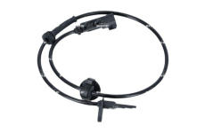 Snímač počtu otáčok kolesa NRF 756003