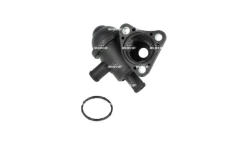 Příruba chladiva NRF 775002