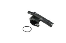 Příruba chladiva NRF 775004