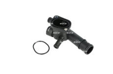 Příruba chladiva NRF 775005