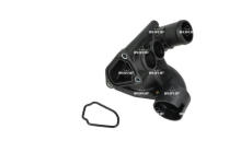 Příruba chladiva NRF 775008