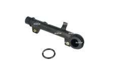 Príruba chladenia NRF 775010