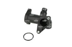 Príruba chladenia NRF 775020