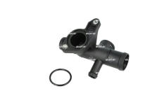 Príruba chladenia NRF 775022