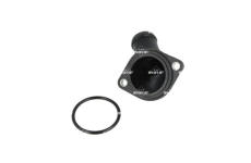 Príruba chladenia NRF 775023