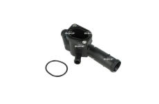 Príruba chladenia NRF 775027