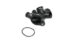 Příruba chladiva NRF 775031