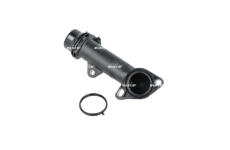 Příruba chladiva NRF 775034