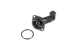 Příruba chladiva NRF 775035