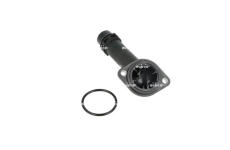 Příruba chladiva NRF 775037