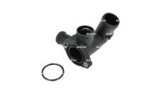 Příruba chladiva NRF 775038