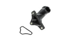 Příruba chladiva NRF 775043