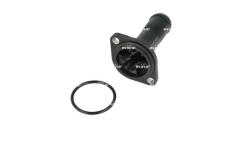 Príruba chladenia NRF 775045