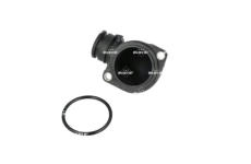 Príruba chladenia NRF 775047