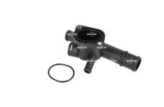 Príruba chladenia NRF 775050