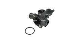 Príruba chladenia NRF 775053