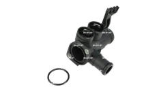 Príruba chladenia NRF 775056