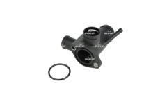 Príruba chladenia NRF 775058