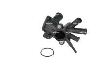 Příruba chladiva NRF 775059