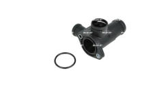 Príruba chladenia NRF 775061