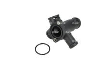 Příruba chladiva NRF 775062