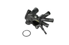 Príruba chladenia NRF 775064