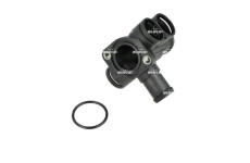 Príruba chladenia NRF 775065