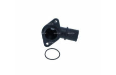 Príruba chladenia NRF 775070