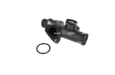 Příruba chladiva NRF 775071