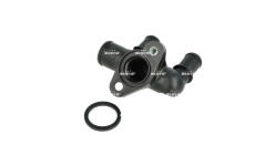 Příruba chladiva NRF 775077