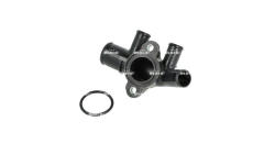 Příruba chladiva NRF 775083