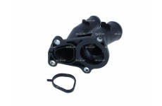 Příruba chladiva NRF 775085