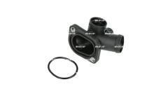 Příruba chladiva NRF 775087