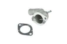 Príruba chladenia NRF 775089