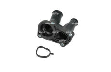 Príruba chladenia NRF 775091