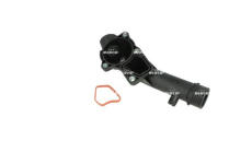 Príruba chladenia NRF 775095