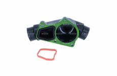 Příruba chladiva NRF 775096