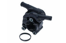 Příruba chladiva NRF 775100