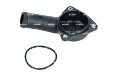 Príruba chladenia NRF 775108