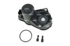 Stavitelny element, rucni brzda brzdove oblozeni NRF 804001
